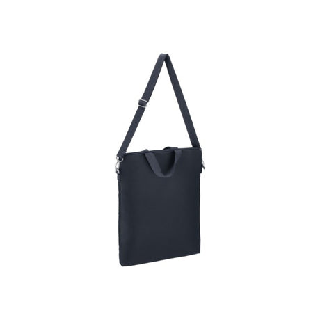 LeSportsac Unisex Bags N/S Laptop Bag In Deep Sea Blue