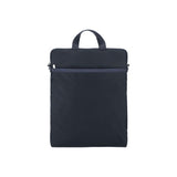 LeSportsac Unisex Bags N/S Laptop Bag In Deep Sea Blue