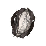 LeSportsac Unisex Bags Essential E/W Bowler Tote In Dark Chocolate C