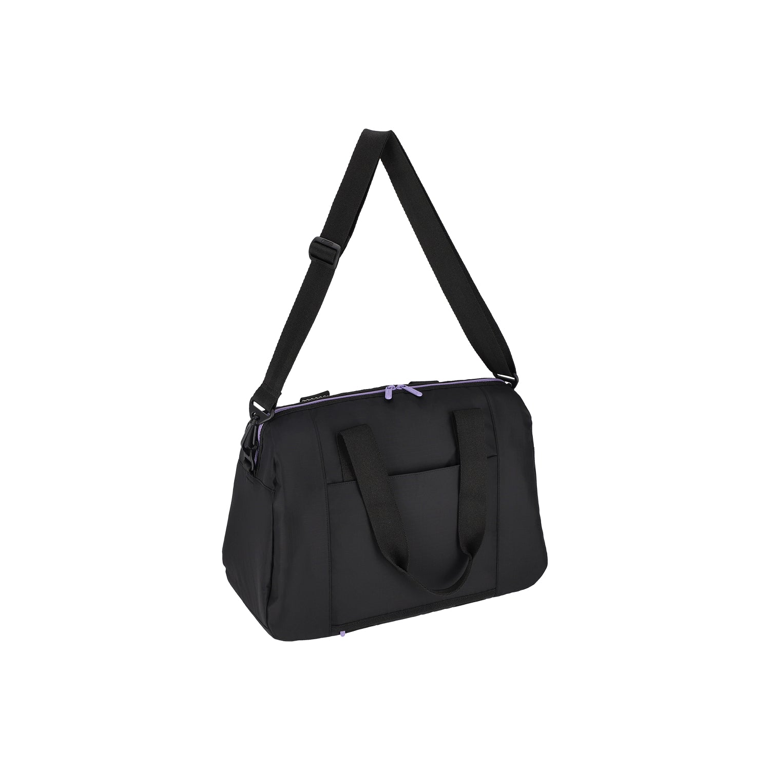 トートバッグ [Lesportsac x KUROMI]BOW HARPER BAG Lesportsac x KUROMI]BOW HARPER BAG (LeSportsac/トートバッグ