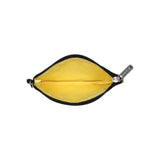 LeSportsac Unisex Pouch Wristlet Pouch Set In Peanuts Pals Wristlet