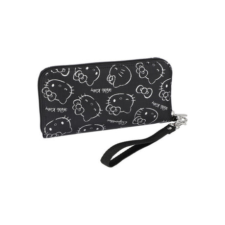 LeSportsac Aksesoris Wanita Accessories Tech Wallet Wristlet In I Am A Star