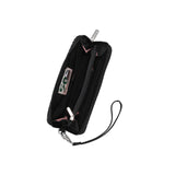 LeSportsac Aksesoris Wanita Accessories Tech Wallet Wristlet In I Am A Star