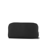 TECH WALLET WRISTLET
