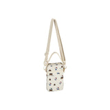 LeSportsac Tas Wanita Mini Bag Mini Phone Crossbody In No Bag No Life