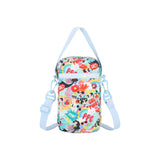 LeSportsac Unisex Bags Mini Phone Crossbody In Ppg Grl Pwr!