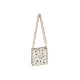 LeSportsac Tas Wanita Tote bag Mini N/S Tote In No Bag No Life