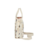 LeSportsac Tas Wanita Tote bag Mini N/S Tote In No Bag No Life