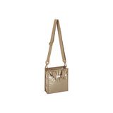 LeSportsac Tas Unisex Mini N/S Tote In Haribo Goldbears