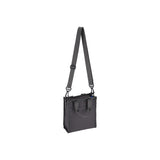 LeSportsac Tas Unisex Mini N/S Tote In Thunder