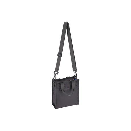 LeSportsac Tas Unisex Mini N/S Tote In Thunder