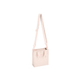 LeSportsac Tas Unisex Mini N/S Tote In Peach Blush