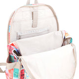 Route Backpack In Travel Tags