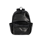 ROUTE BACKPACK