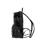 ROUTE BACKPACK