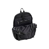 ROUTE BACKPACK