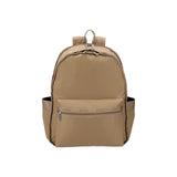 LeSportsac Tas Unisex Route Backpack In Provincial