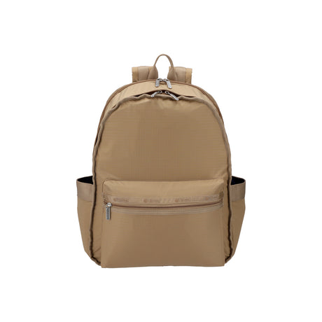 LeSportsac Tas Unisex Route Backpack In Provincial