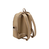 LeSportsac Tas Unisex Route Backpack In Provincial