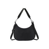 LeSportsac Tas Unisex N/S Conv Hobo In Galaxy Ns Hobo