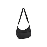 LeSportsac Tas Unisex N/S Conv Hobo In Galaxy Ns Hobo