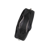 LeSportsac Tas Unisex N/S Conv Hobo In Galaxy Ns Hobo