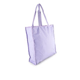 LeSportsac Tas Wanita Tote bag LG BOOK TOTE