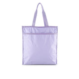 LeSportsac Tas Wanita Tote bag LG BOOK TOTE