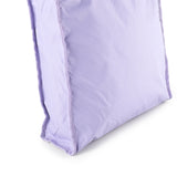 LeSportsac Tas Wanita Tote bag LG BOOK TOTE