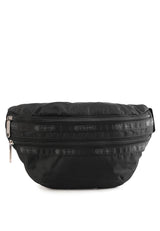 EVERYDAY BELTBAG