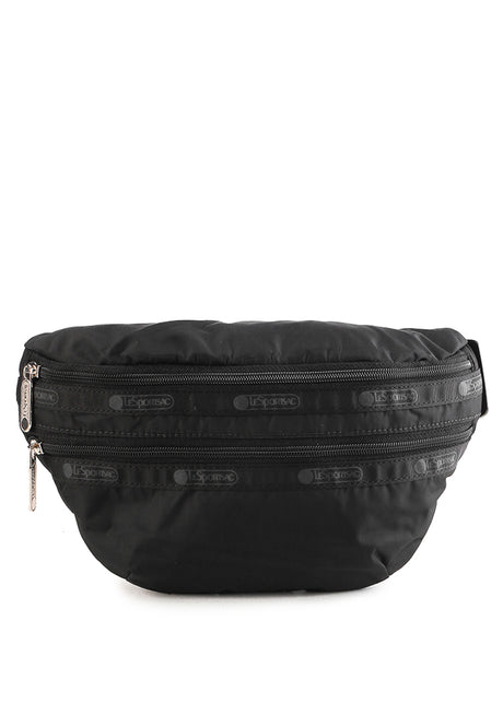 EVERYDAY BELTBAG