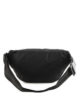 EVERYDAY BELTBAG