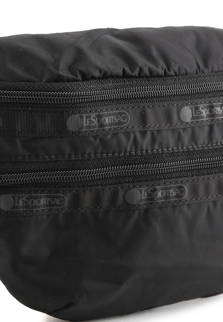 EVERYDAY BELTBAG