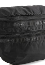 EVERYDAY BELTBAG