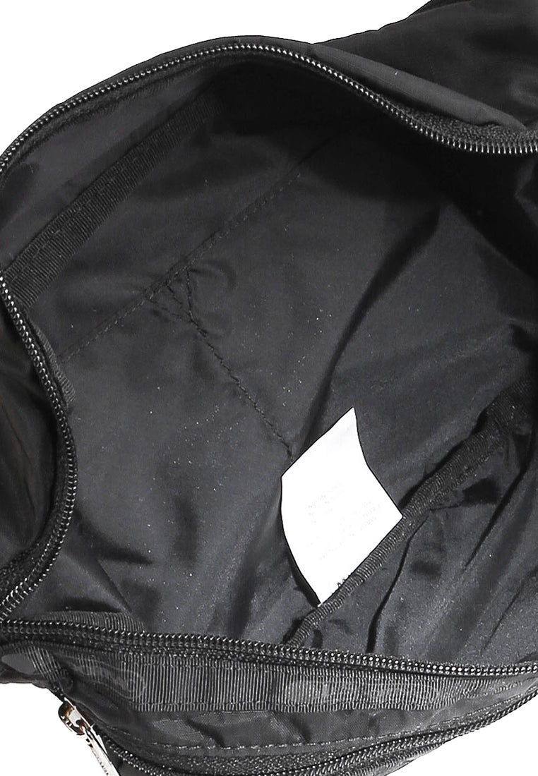 EVERYDAY BELTBAG