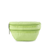 LeSportsac Tas Wanita Belt Bag Everyday Beltbag In Lime