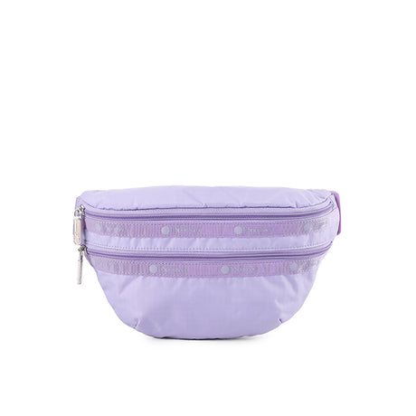 EVERYDAY BELTBAG