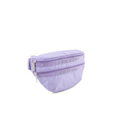 EVERYDAY BELTBAG