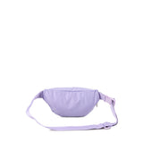 EVERYDAY BELTBAG