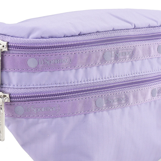 EVERYDAY BELTBAG