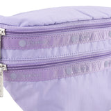 EVERYDAY BELTBAG