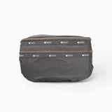 LeSportsac Tas Unisex Essential Belt Bag In Shadow Grey C