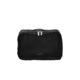 Small Packing Cube In Recycled Black