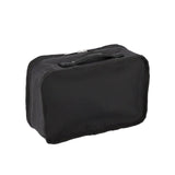 Small Packing Cube In Recycled Black