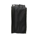 Small Packing Cube In Recycled Black