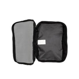 Small Packing Cube In Recycled Black