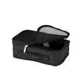 Small Packing Cube In Recycled Black