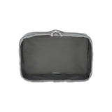 Small Packing Cube In Dove Grey