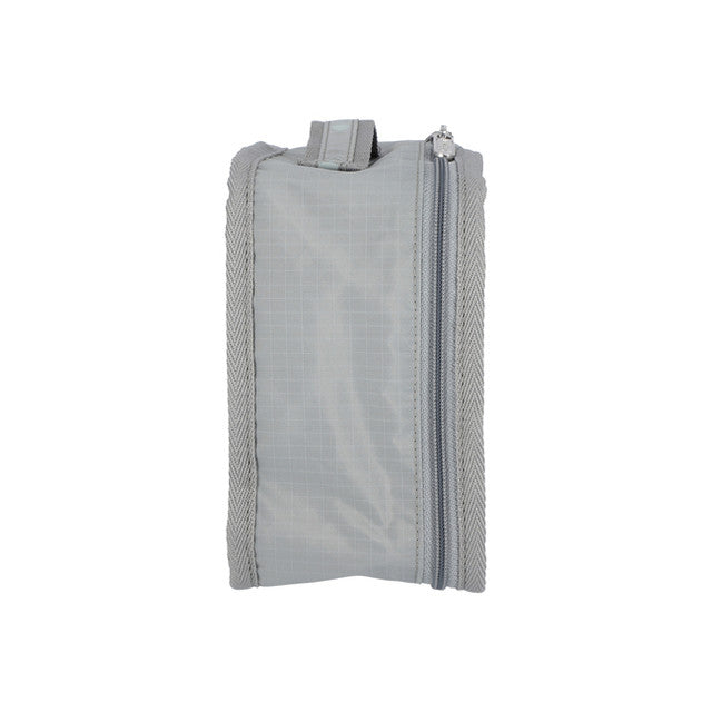 Small Packing Cube In Dove Grey