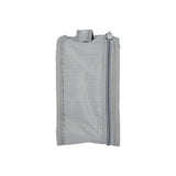 Small Packing Cube In Dove Grey